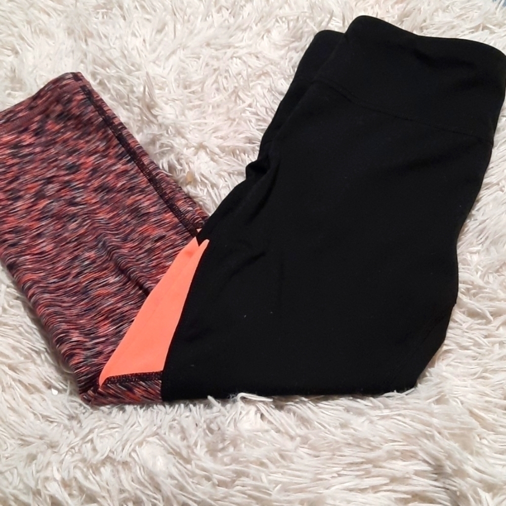 GapFit gfast Pants